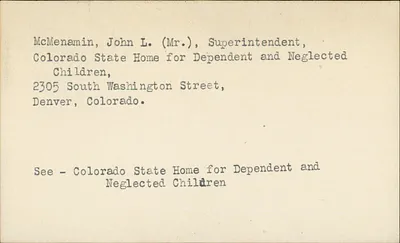 p. 47