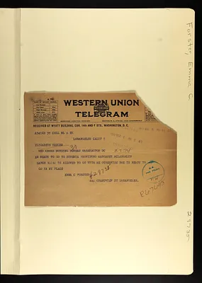p. 30