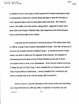 p. 32