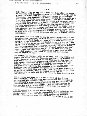 p. 20