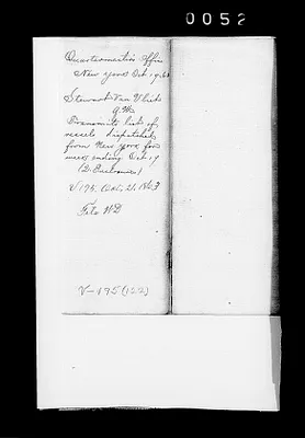 p. 55