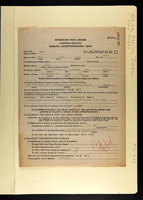 p. 23