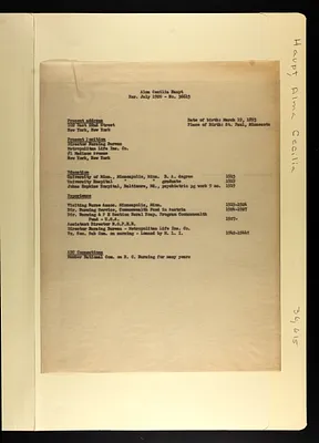 p. 5