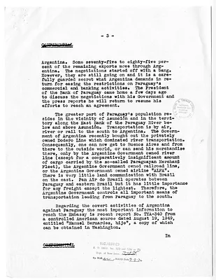 p. 9