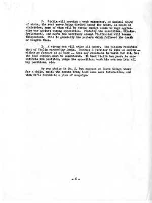 p. 18