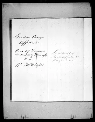 p. 58