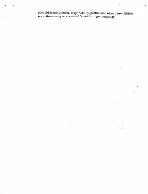 p. 48