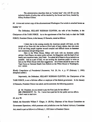 p. 51