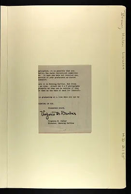 p. 10