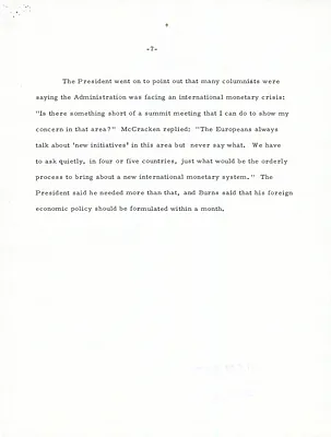 p. 37