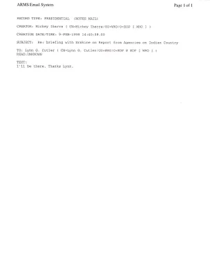 p. 37