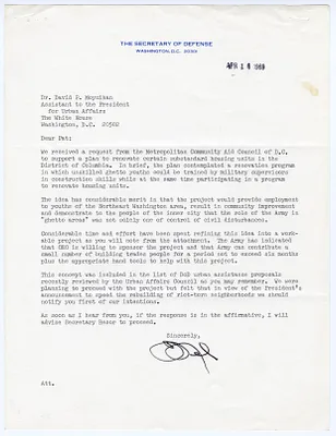 p. 11