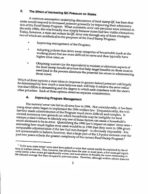 p. 58