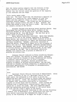 p. 7