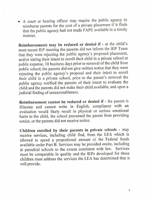 p. 12