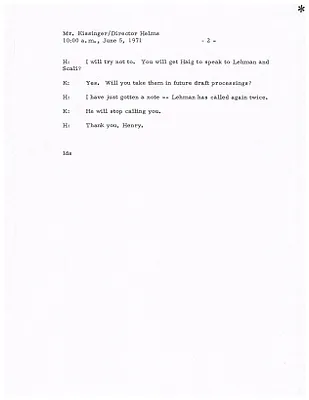 p. 19