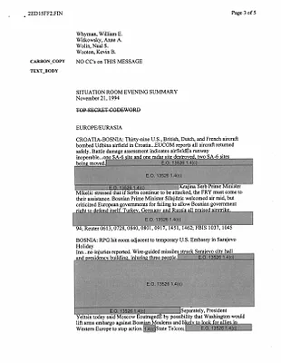 p. 53