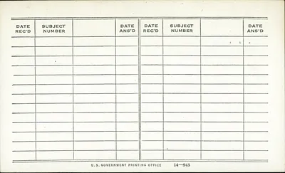 p. 50
