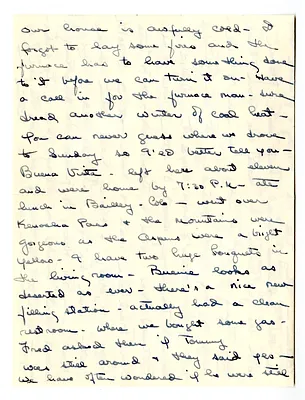 p. 2