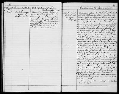 p. 20