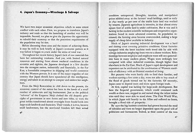 p. 25