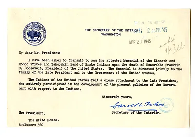 p. 3