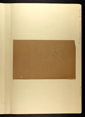 p. 53