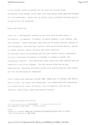 p. 7