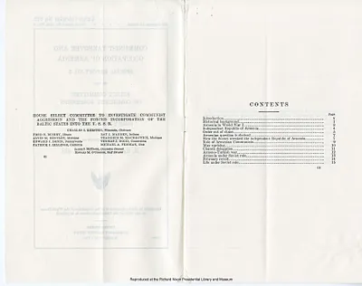 p. 7