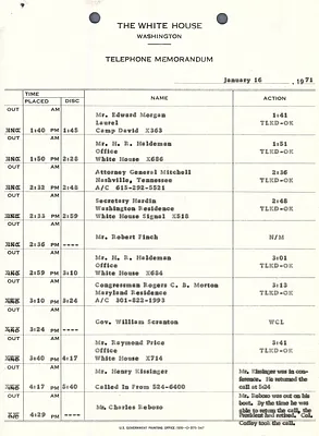 p. 53