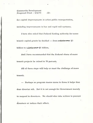 p. 32