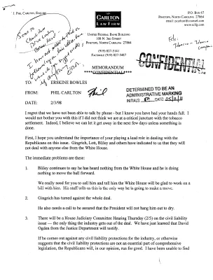 p. 38