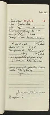p. 50