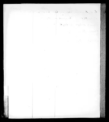 p. 23