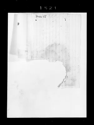 p. 43