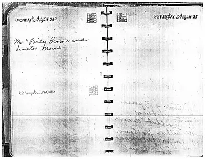 p. 1