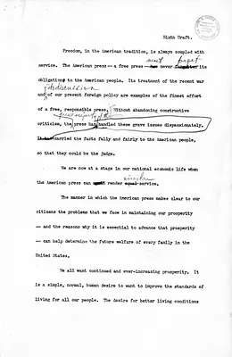 p. 1