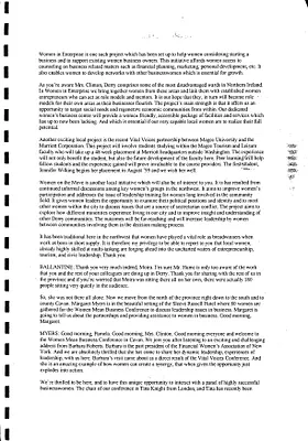 p. 60