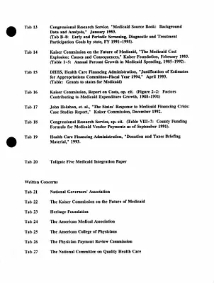 p. 58