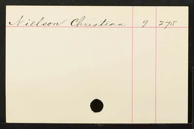 p. 55