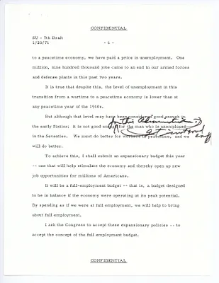 p. 38