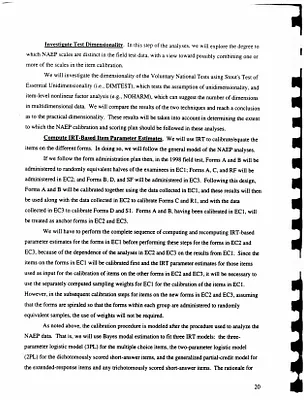 p. 23
