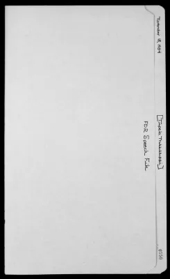 p. 23