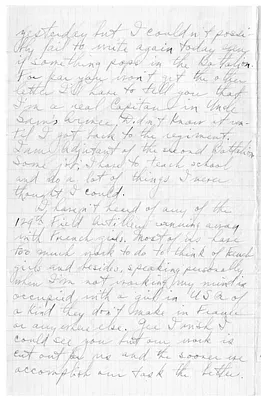 p. 1