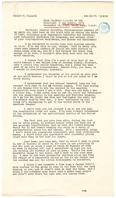 p. 1