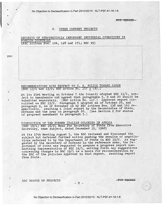 p. 11