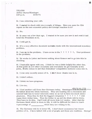 p. 37