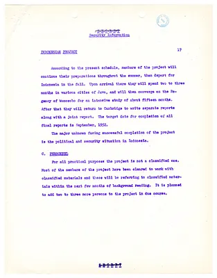 p. 31