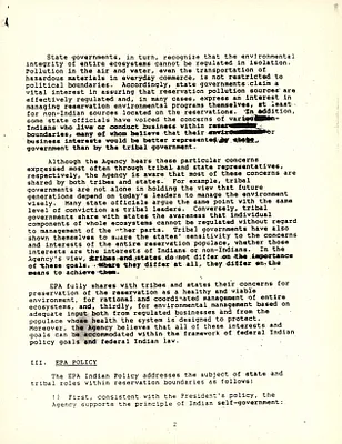 p. 43