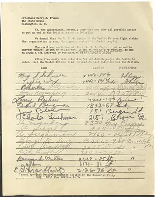 p. 8